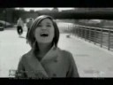Pushim - The Race Of Love