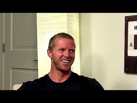 Living Local with Will Roper Roper Insurance