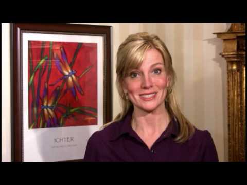 Confidence Quickbite: Confident Handshake