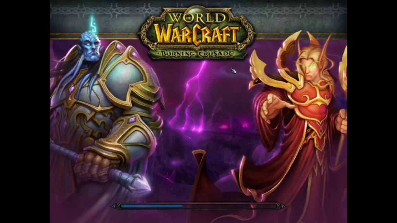 [PvP] Frost Death Knight Battlegrounds - 7.0 WoW Legion