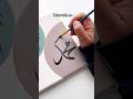 Easy Aesthetic Painting Idea To Try In Ramadan Art Artshorts Shorts Easy Aesthetic Painting Idea To Try In Ramadan Art Artshorts Shorts
