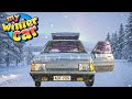 Let's Try: My Winter Car (Early Access)