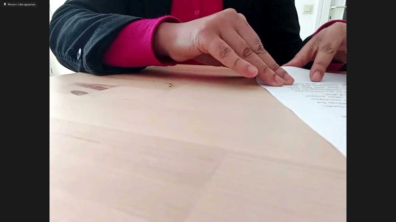 RAWA - Revolutionary Association of the Women of Afghanistan - Orizzonti di libertà