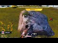 Pubg pubgshorts bgmi pubgmobile pubgm pubglive