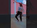 Trio Mio - Angela freestyle by (Boutross)  || Dance Challenge by  Queen👑Joytuss💅#dancevideo #shorts