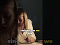 Watch This to Use Correct Singular-plural verbs in IELTS Test #ielts #ieltscourse #englishforielts