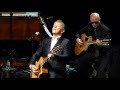 Peter Cetera - If You Leave Me Now - 04/19/2013 - Live in Sao Paulo, Brazil