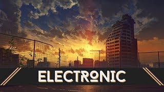 D I V I N I T Y & Oiü - New Beginnings Ft. Dnakm Nick Gunner Remix