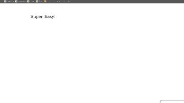 twine 2 append behavior is lacking back link 2014 12 19 12 31 14