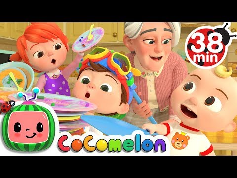 helping-song-more-nursery-rhymes-&-kids-songs---cocomelon