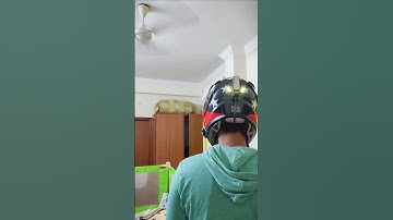 C50 Pro intercom device installation Part 2