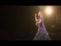 薬師丸ひろ子 - メイン・テーマ (Live)