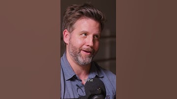 Building Trust: The Key to Documentary Filmmaking