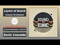 Sonic Cascade