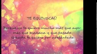 CHaYaNnE & ELeCTrO HoUsE & SiMpLeMeNTe Te AmO & Dj GeOrGeS FLaShBaCk