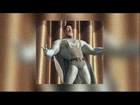 2hollis 𝓟𝓸𝓼𝓽𝓮𝓻 𝓑𝓸𝔂 Best Part Looped Edit Audio