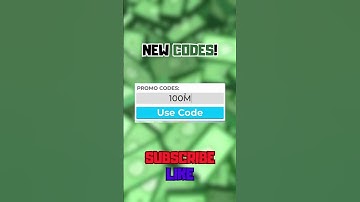 ALL NEW CODES FOR SUPER EVOLUTION IN 2024! 🦸‍♂️✨ #roblox #freerewards #shorts