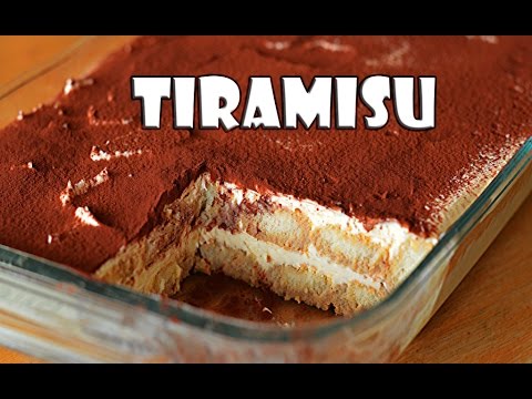 how-to-make-a-tiramisu-*easy-af-*