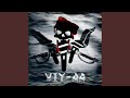 WIY AA Feat Imiga YUKON 