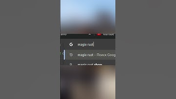 БЕСПЛАТНЫЙ РАСТ #rust #раст #freerust #бесплатныйраст