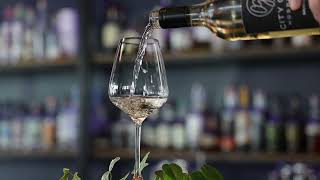 Discover the Finest Wines at Proverbial Wine Bistro