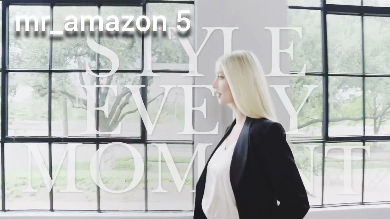 Nippies Nipple Covers for Women - Sticky Adhesive Silicone Pasties -