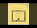 Miniature de la vidéo de la chanson Quartet, Op. 58 No. 4, G 245: Ii. Andantino Lento