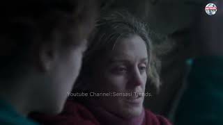 KISAH NABI PALSU DARI AMERIKA MENIPU BANYAK WANITA - Alur Cerita Film