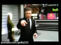 Thumb of Alec Baldwin Put Hulu on the Map During the 2009 Super Bowl video
