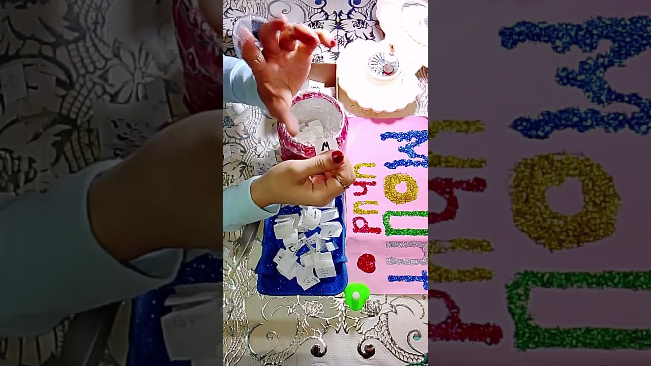 رساله قصيره ليست صدفه 🕊️🪶