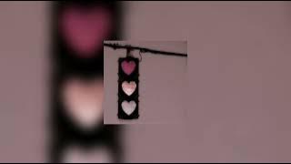 i think i'm in love - kat dahlia (sped up)