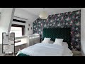 HomeShow | Trompstraat 16 Alphen aan den Rijn