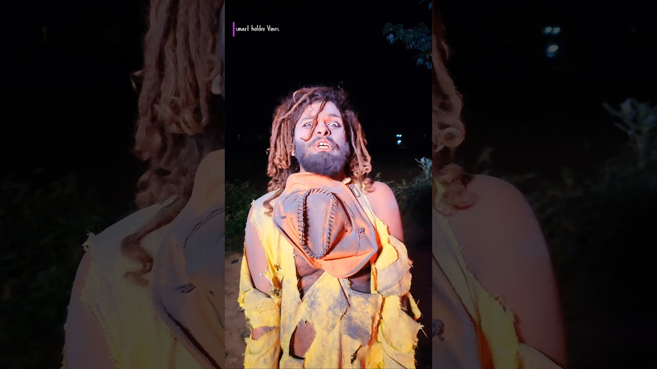 Happy Diwali 🎇 Comedy 🤣 video ....  