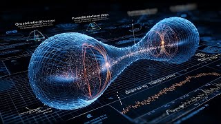 What Really Exists Inside the Quantum Realm?
