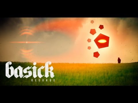 UNEVEN STRUCTURE - Awaken (Official HD Video) Basick Records