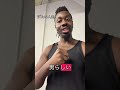 ジムの人生について!頑張りましょう!💪🏿💯#ghana #jollof #teriyaki #日本語 #martialarts #learn #gym #japan #learnjapanese
