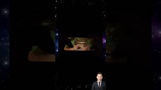 Crash Bandicoot 4 Mobile Download Android & Ios 2025