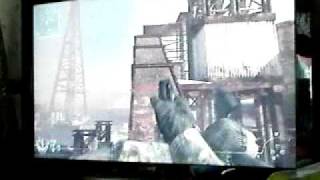mw2 speedhack Rust