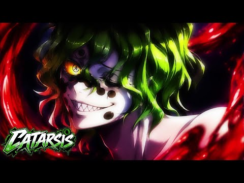 GYUTARO: La Sexta Luna Superior | Catarsis Music