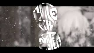 "Chillhop - 90´s Boom Bap Beat #62" / FREE USE BEAT / Boom Bap Instrumental / Prod. Noise systeM