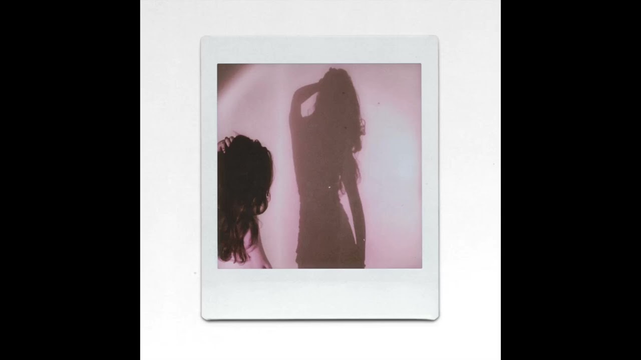 Watch silhouette - Pia Baris on YouTube Watch silhouette - Pia Baris on YouTube