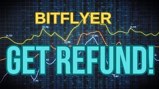 Bitflyer Reviews Withdrawal Method Works 100%