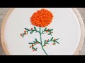 Hand embroidery design | embroidery design |