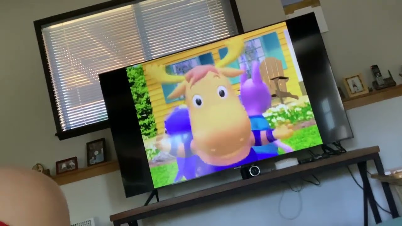 All about fall dvd Preview