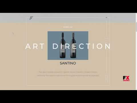 BePortfolio - Behance Projects WordPress Theme        Jake Kouta
