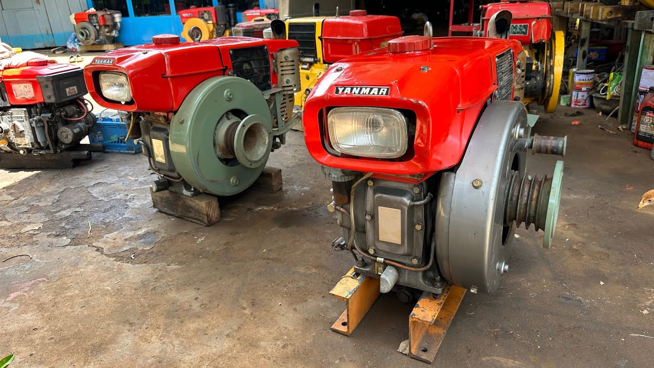 Bộ đôi ss110c-g đẹp xuấc sắc. Anh em cần lh O974 -O66 - 19O