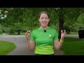 How To Run More Efficiently