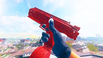 This X13 AUTO is INSANE 😍