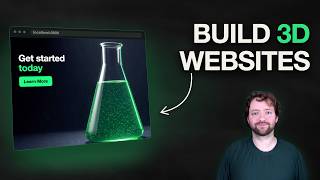 This will change the way you build websites