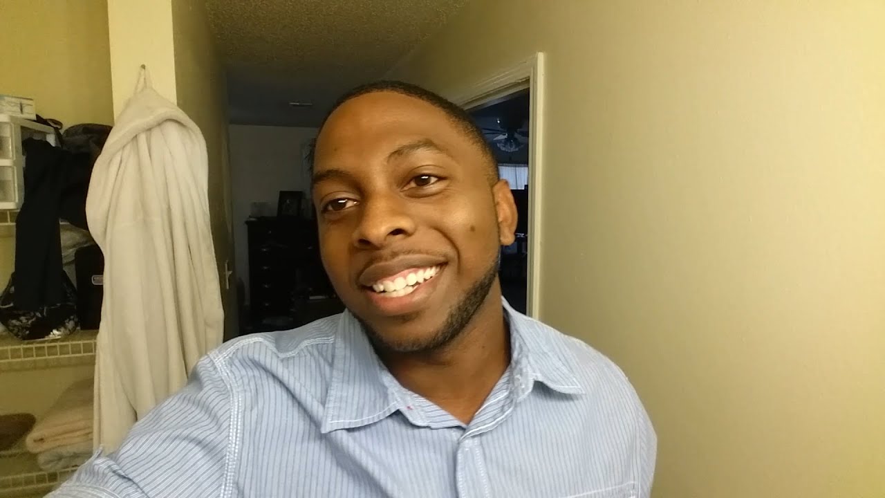 football score It's Fantasy Football Season!!!: Going All In Episode 10